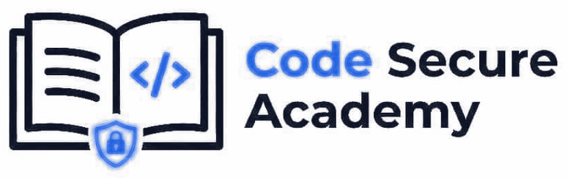 Code Secure Academy