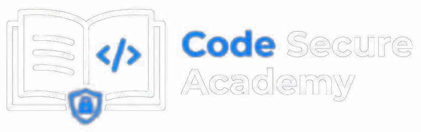 Code Secure Academy